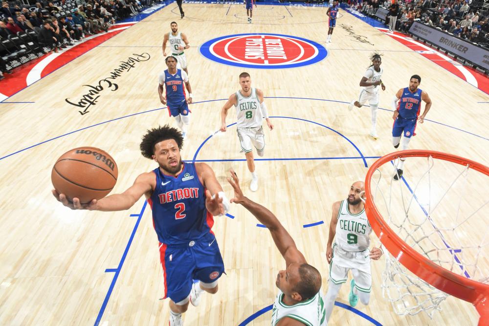 往往伴随着 往往伴随着