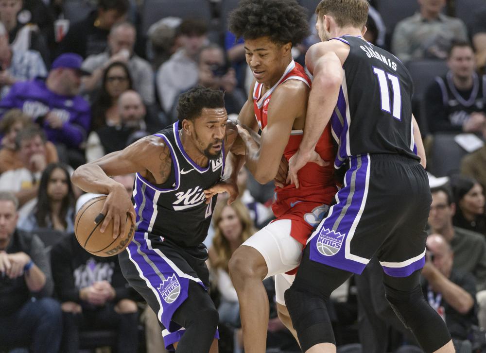 心问题在于 心问题在于