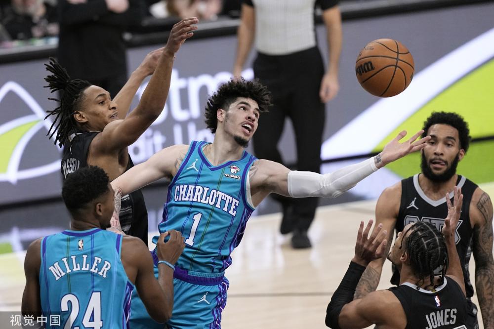 直不够稳定 直不够稳定