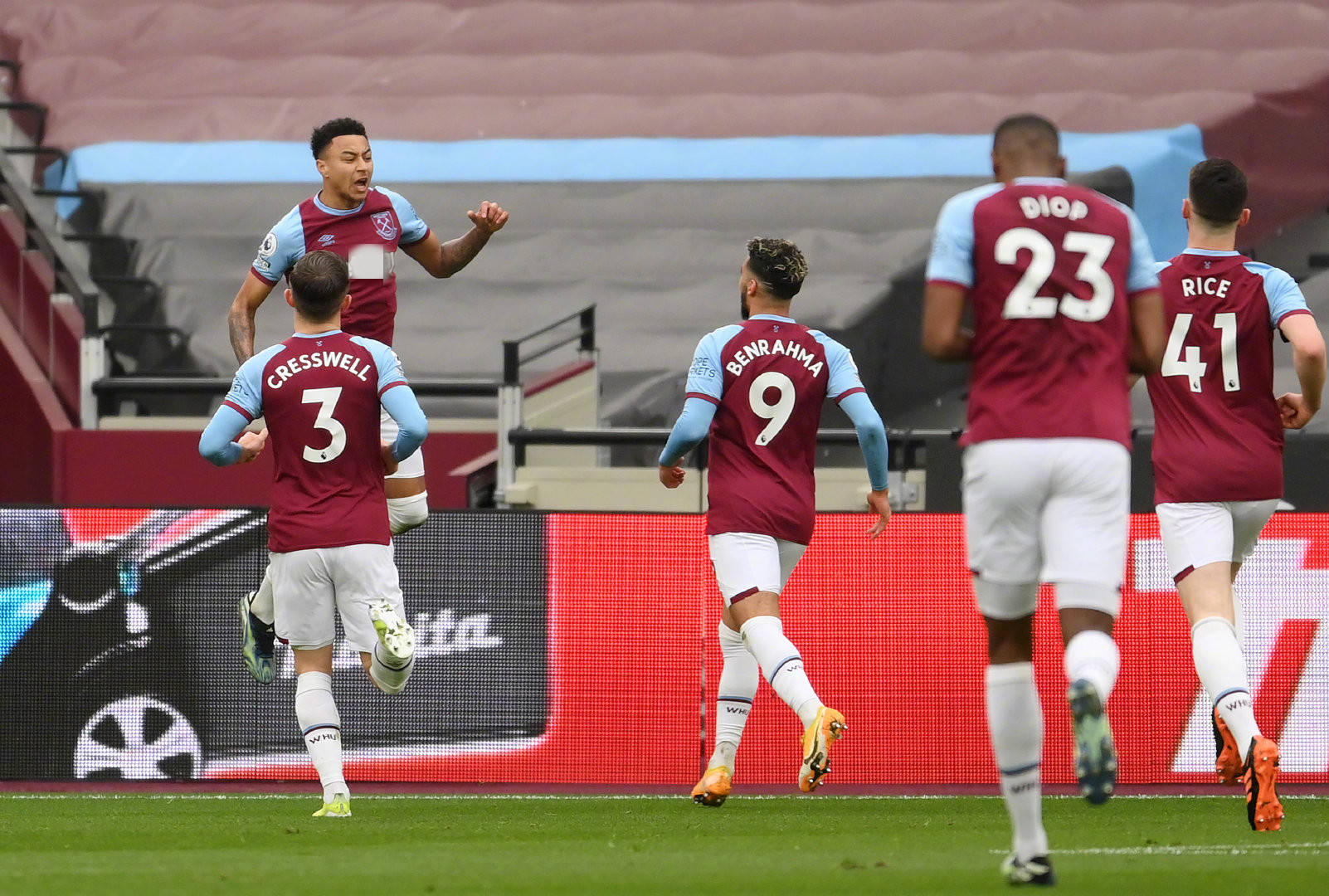 征服了无数 征服了无数