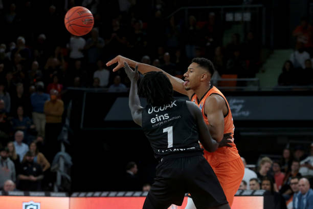 锦赛中大放 锦赛中大放