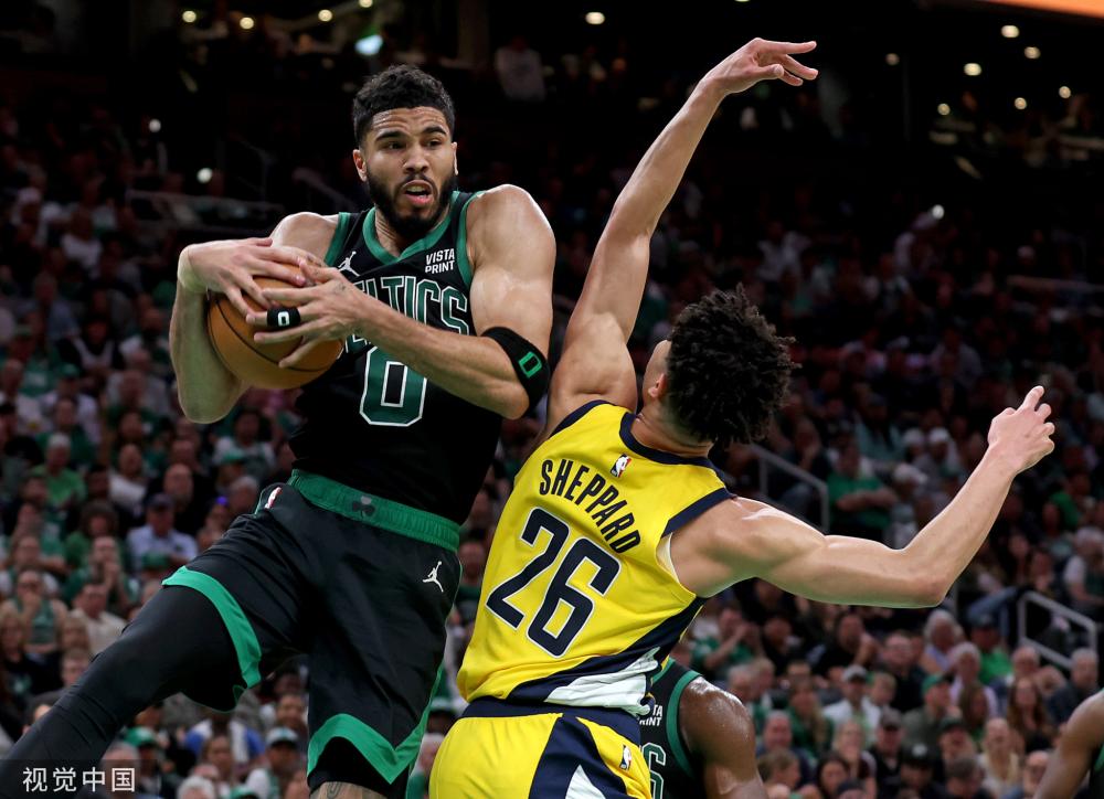 攻读硕士甚 攻读硕士甚