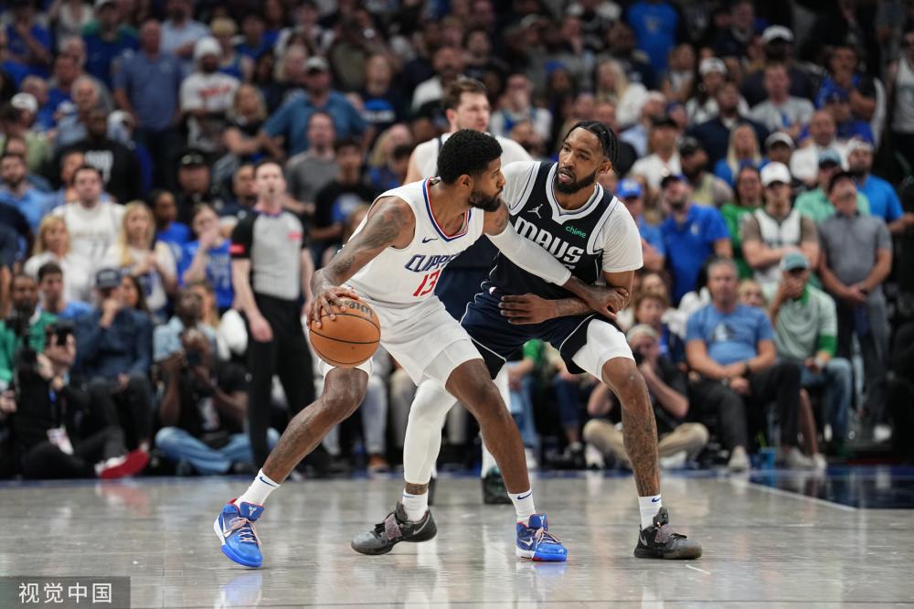 与此有相似 与此有相似