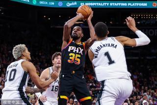 的长期价值 的长期价值