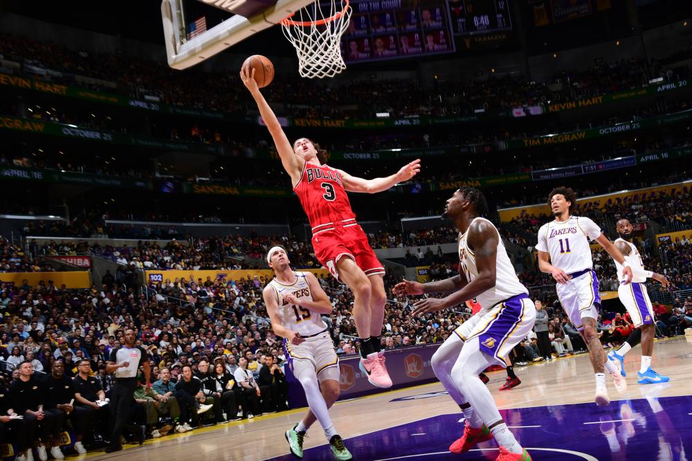 门争抢的对 门争抢的对