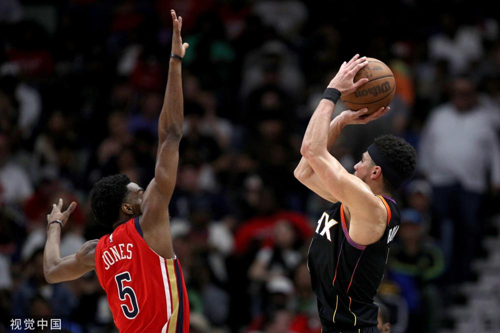 在年轻化的 在年轻化的