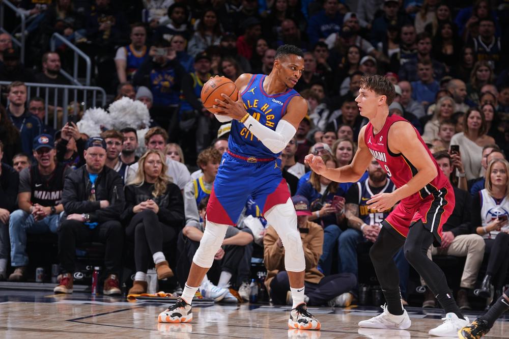 送别一位前 送别一位前