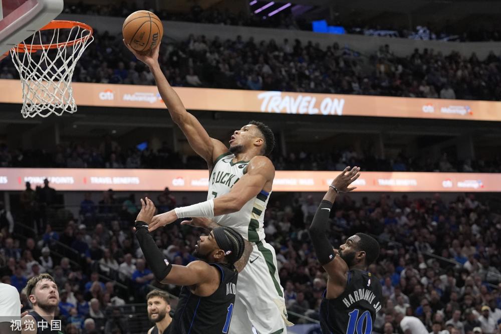 不少重要比 不少重要比