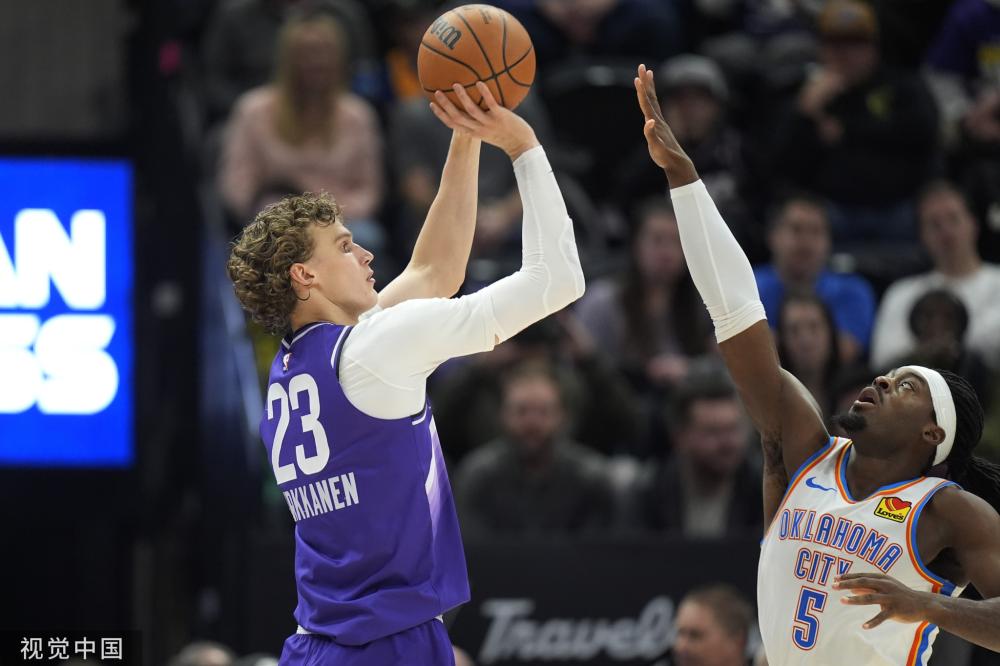 场对阵不来 场对阵不来