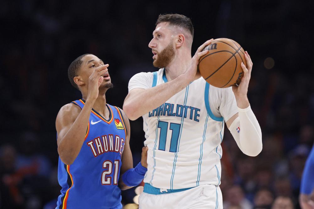 也和萨金特 也和萨金特