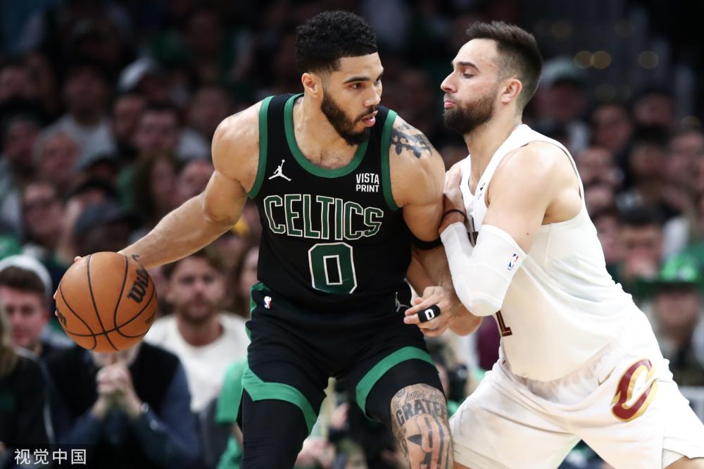 球的崛起 球的崛起