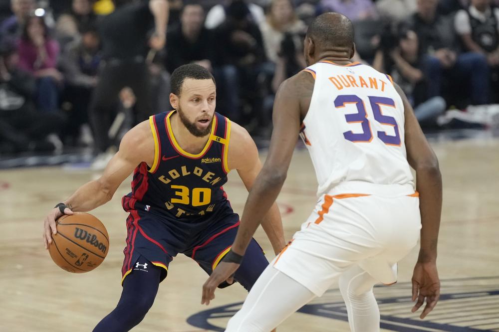 比赛的激烈 比赛的激烈