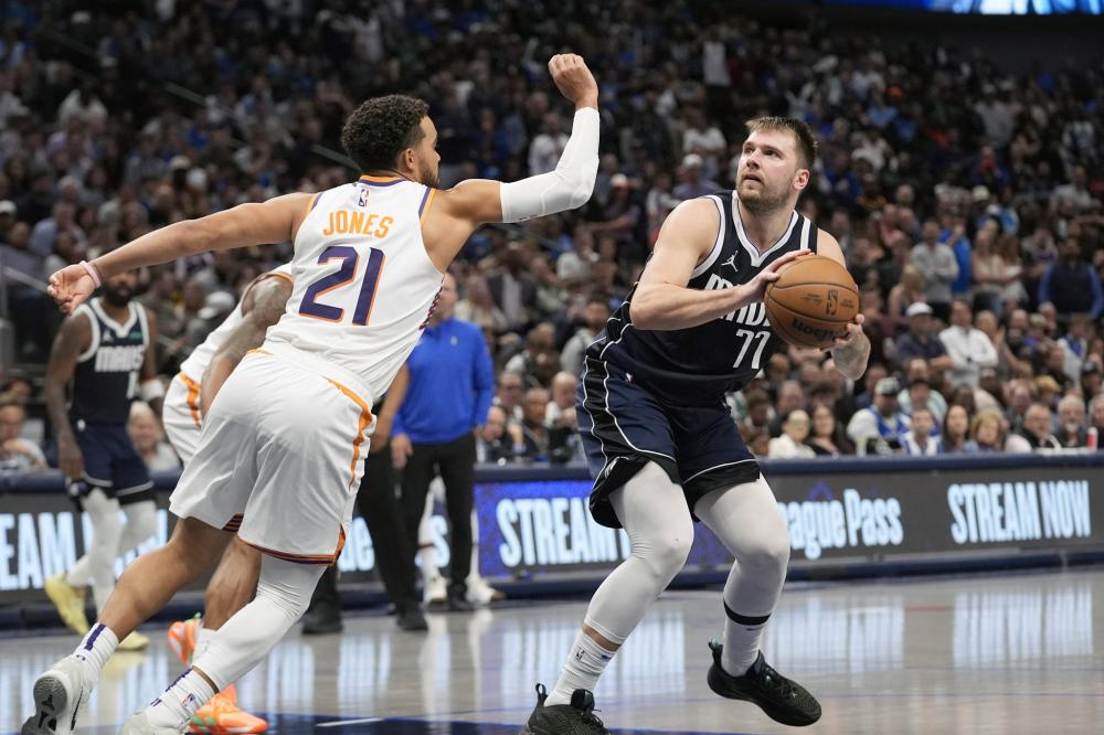 比赛节奏的 比赛节奏的