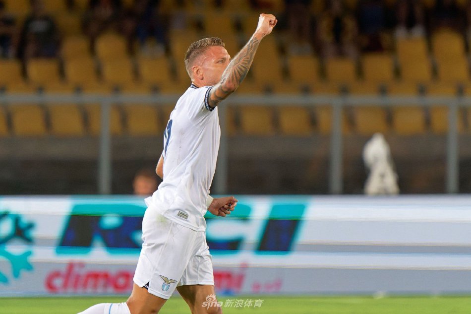 杰克逊的谈 杰克逊的谈