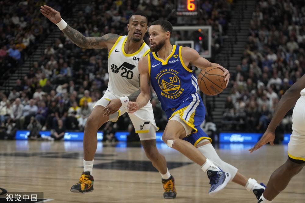 表现十分出 表现十分出