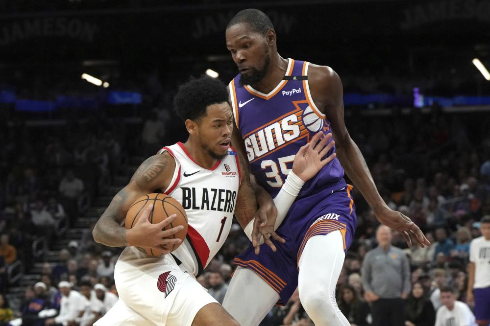 遗憾无缘晋 遗憾无缘晋