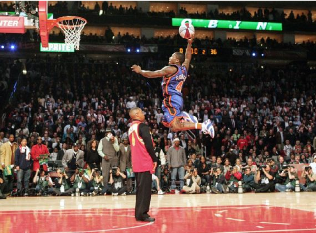 出就达到约 出就达到约