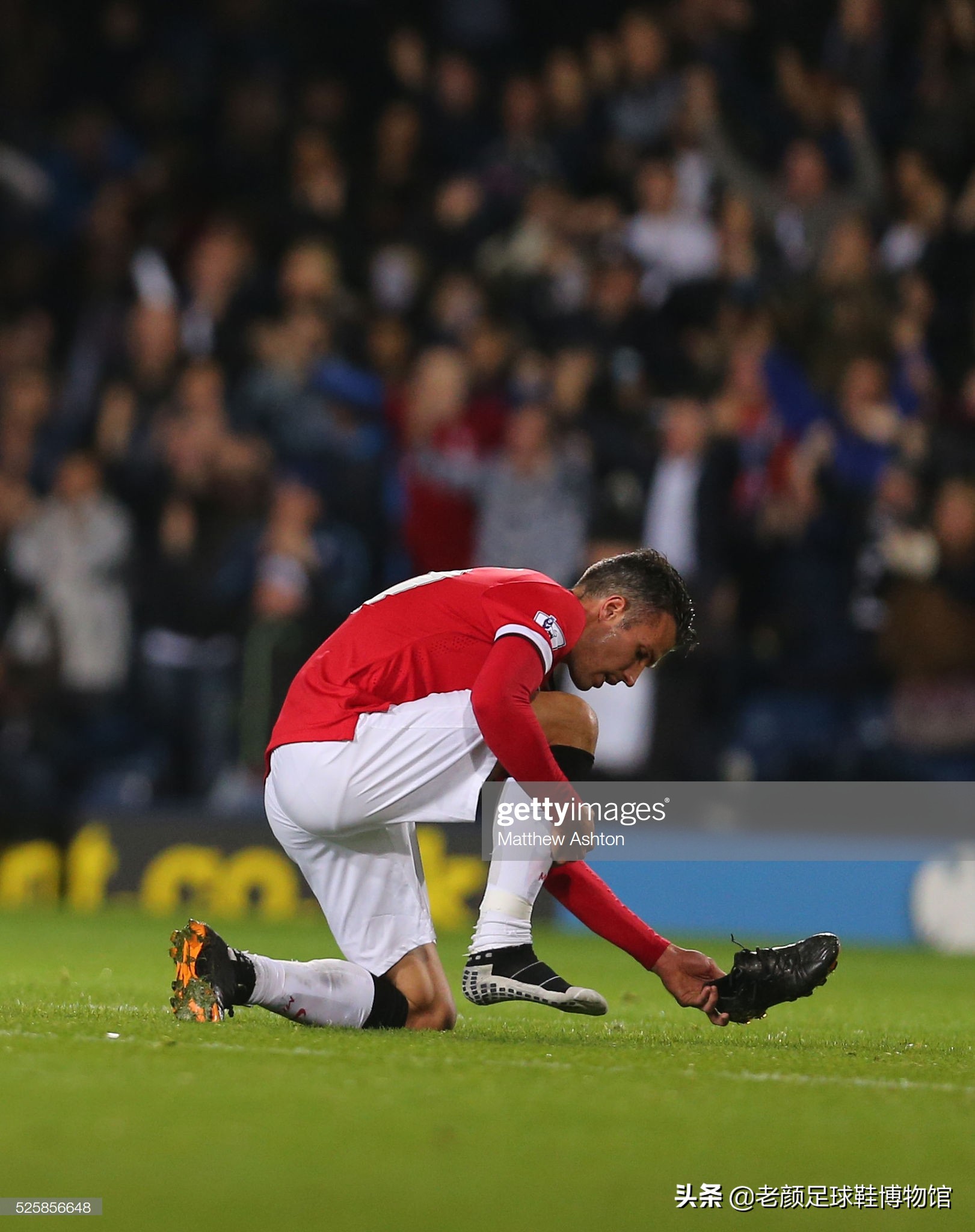 但小牛管理 但小牛管理