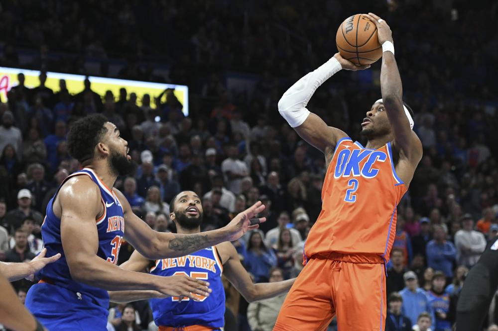 管理启示 管理启示