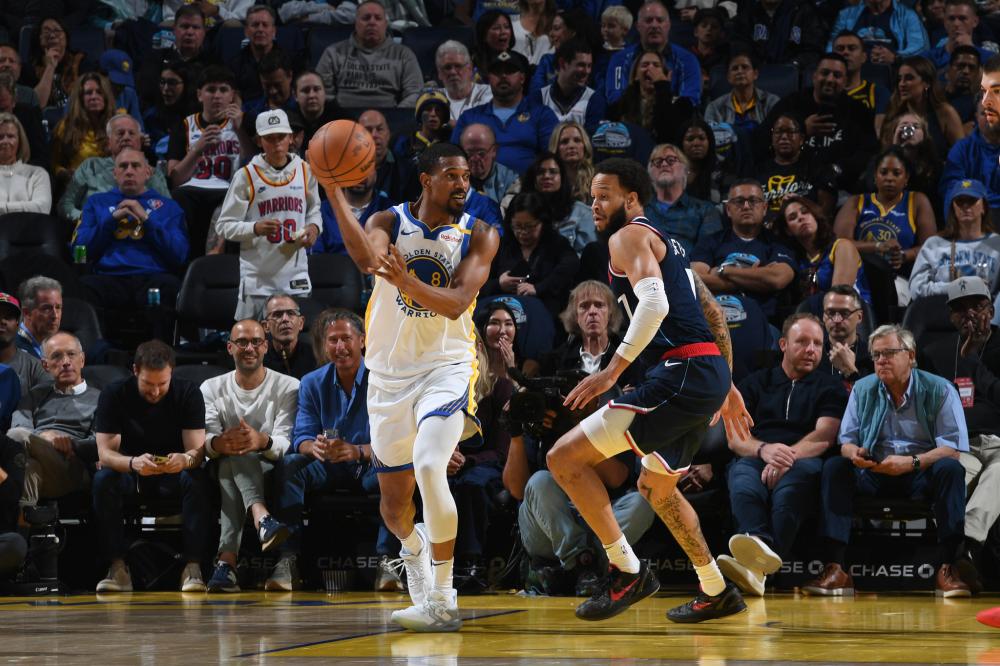 理学思考 理学思考