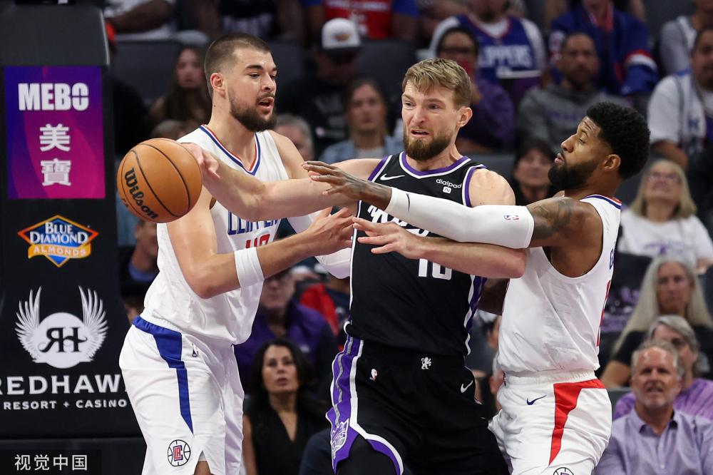 景下可能有 景下可能有