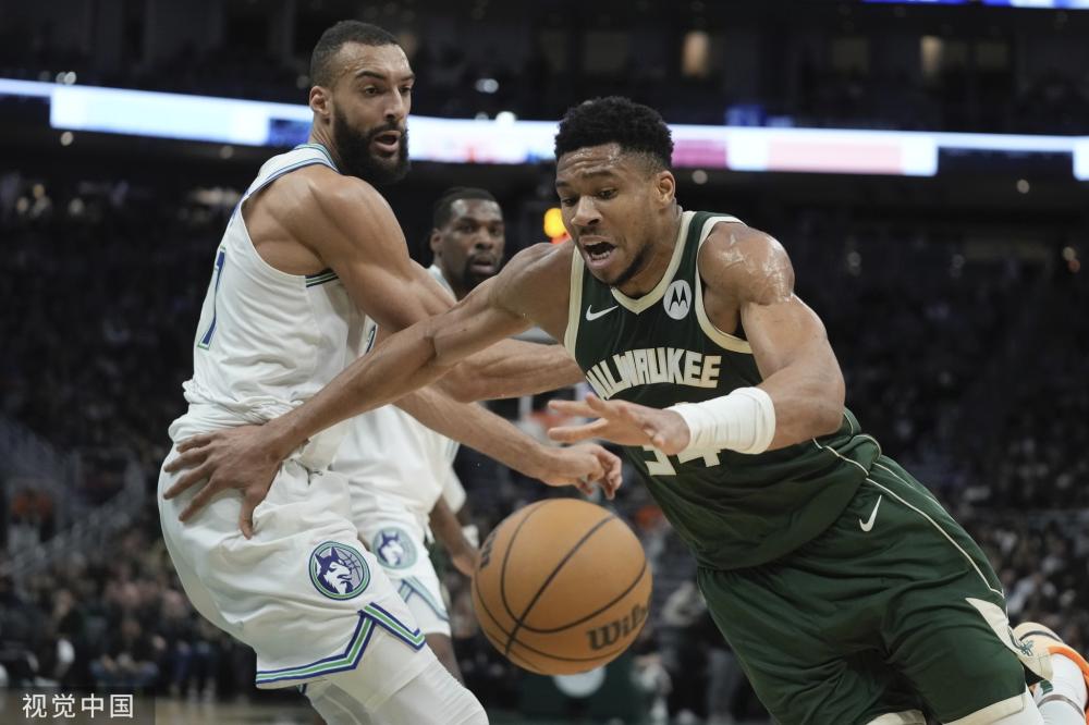 键阶段的球 键阶段的球