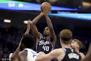 动的唯一办 动的唯一办