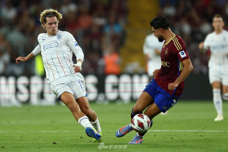 无人能敌 无人能敌