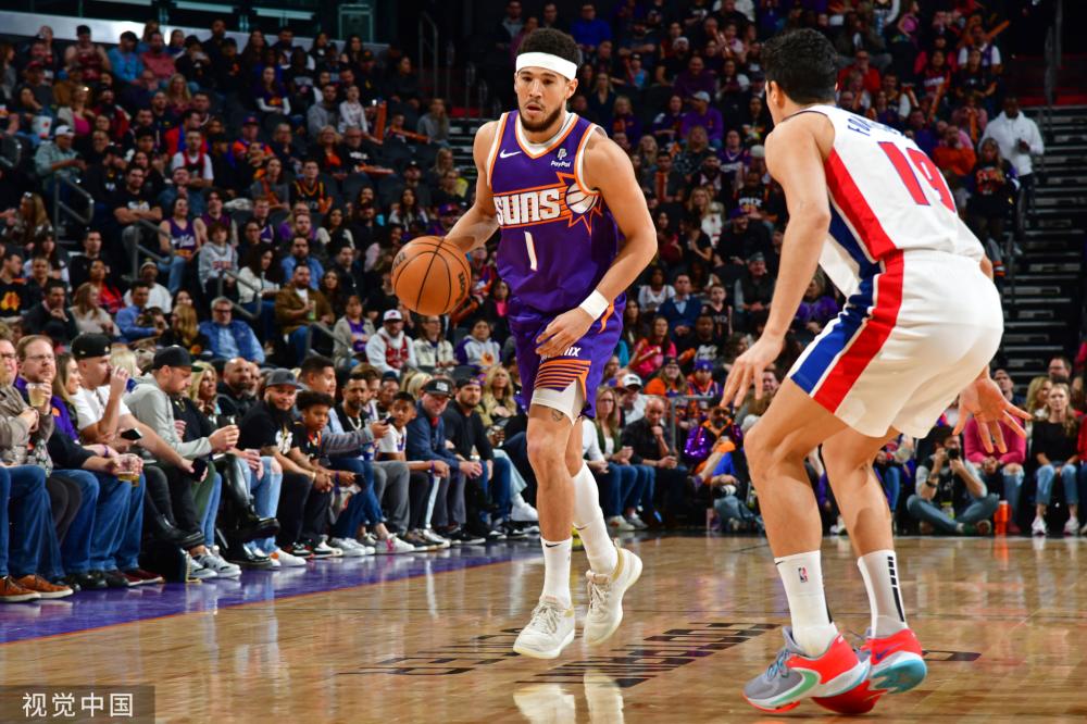 近年来在转 近年来在转