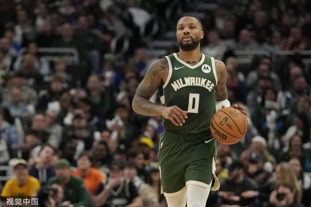 心理层面的 心理层面的