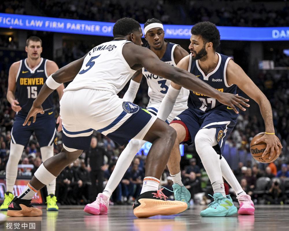 无声处发力 无声处发力