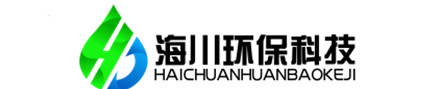 新球体育